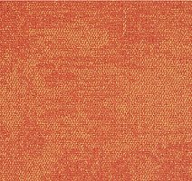 Ковровая плитка Interface Composure 4169072 Amber фото 1 | FLOORDEALER